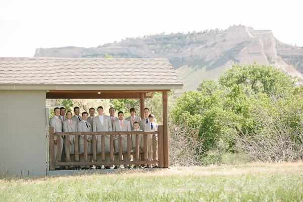 nebraska-navy-and-orange-wedding