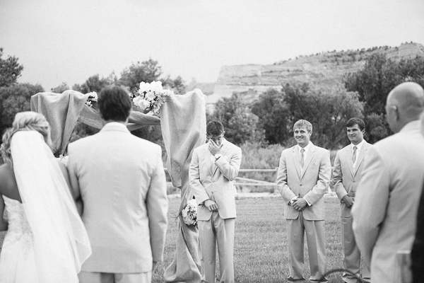 nebraska-navy-and-orange-wedding