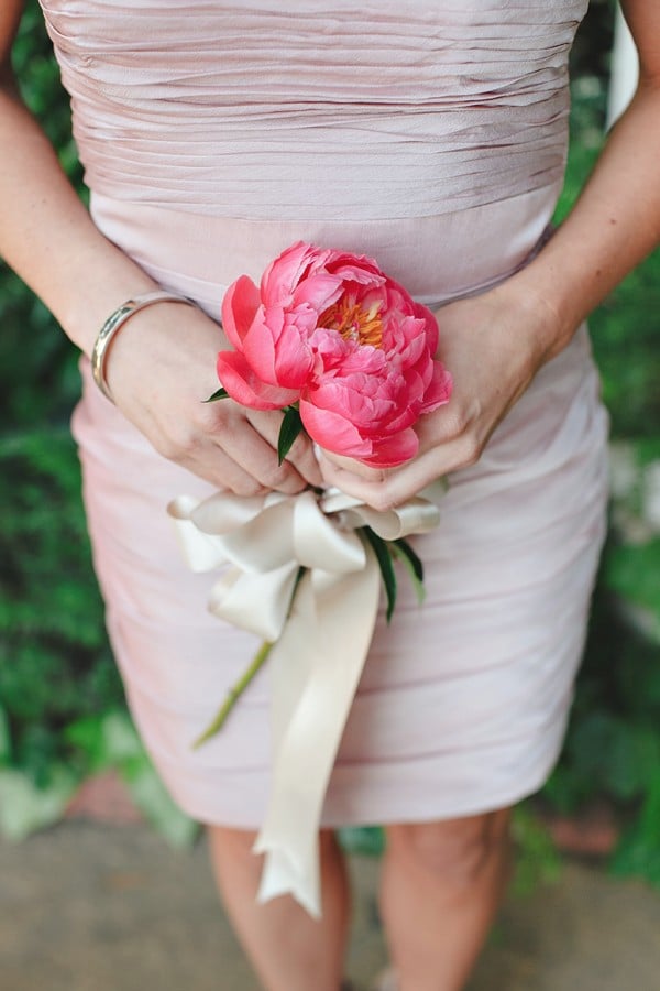 pink-vintage-glam-wedding