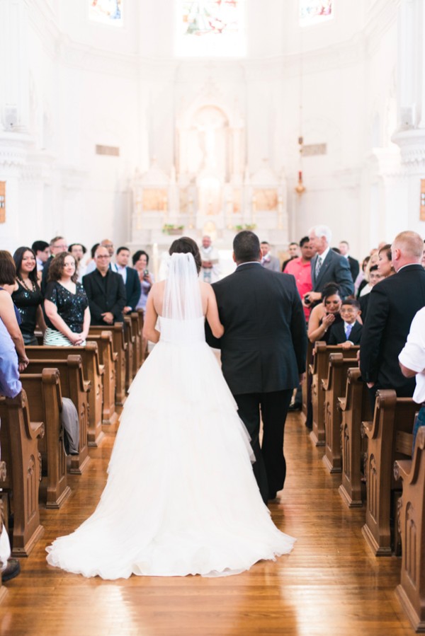 pretty-purple-love-birds-wedding