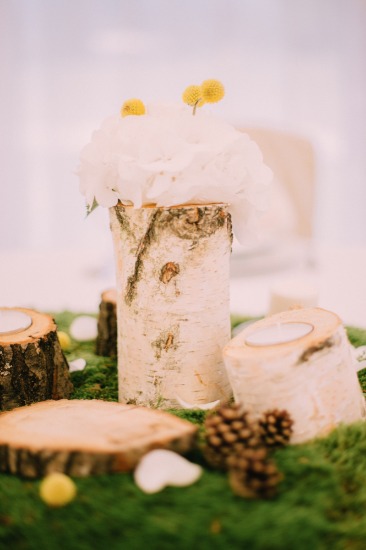 rustic-chic-wedding-in-slovenia