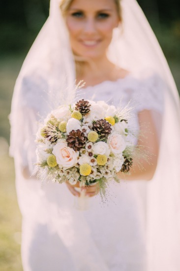 rustic-chic-wedding-in-slovenia