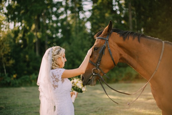 rustic-chic-wedding-in-slovenia