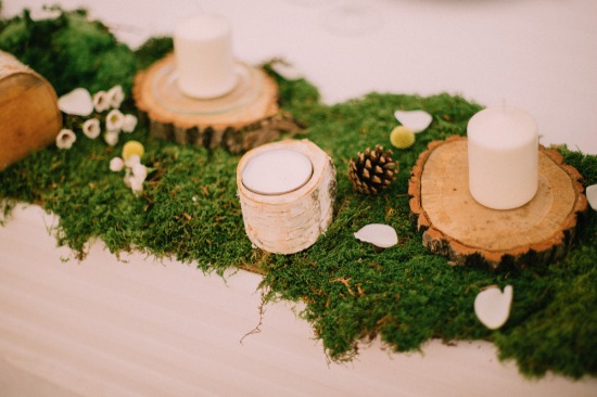 rustic-chic-wedding-in-slovenia