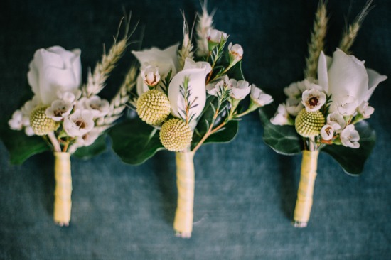 rustic-chic-wedding-in-slovenia