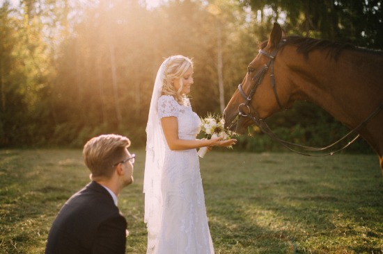 rustic-chic-wedding-in-slovenia