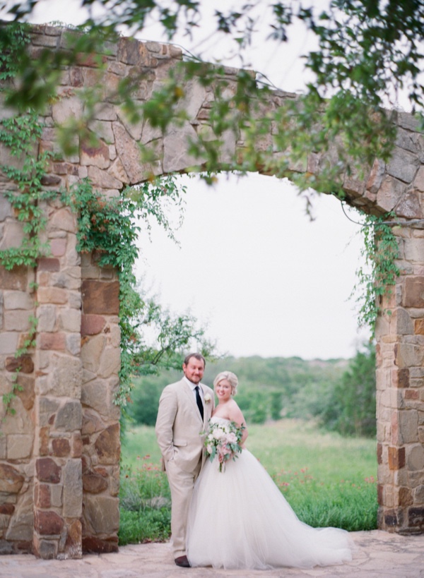 soft-pink-romantic-wedding