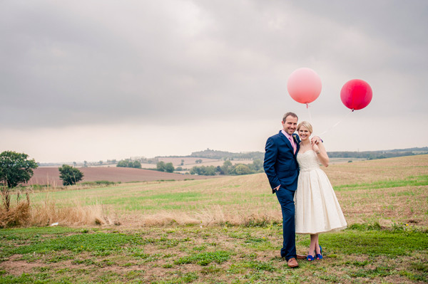 something-old-and-something-blue-wedding