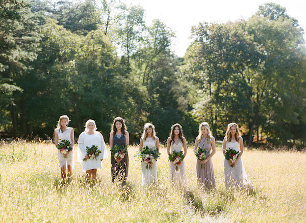 vintage-american-chic-wedding