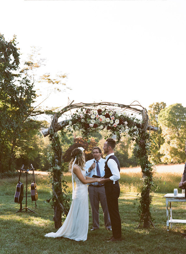 vintage-american-chic-wedding