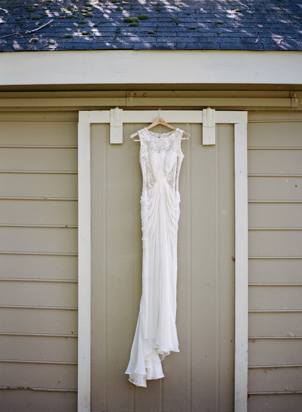 vintage-american-chic-wedding