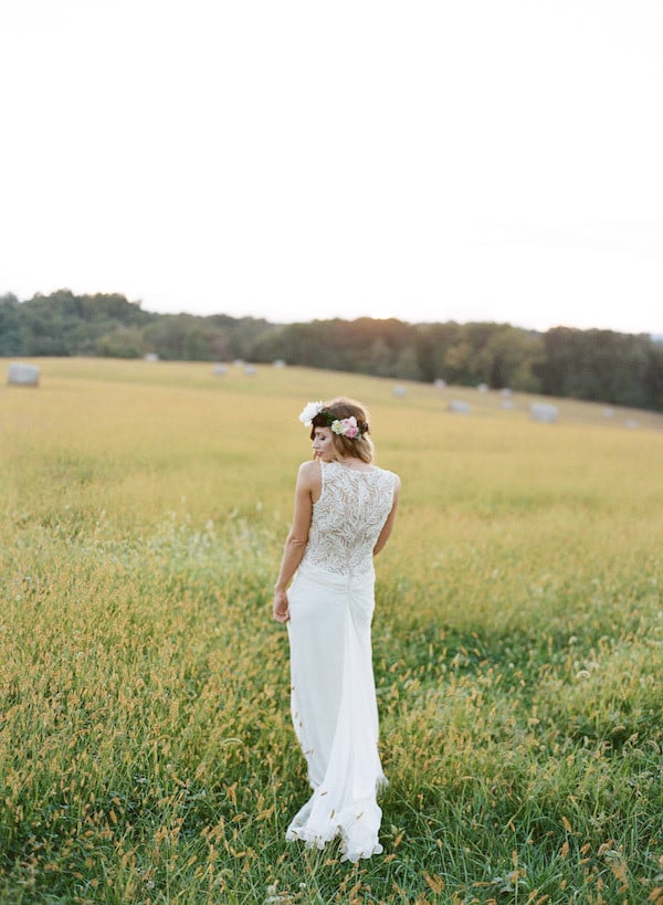 vintage-american-chic-wedding