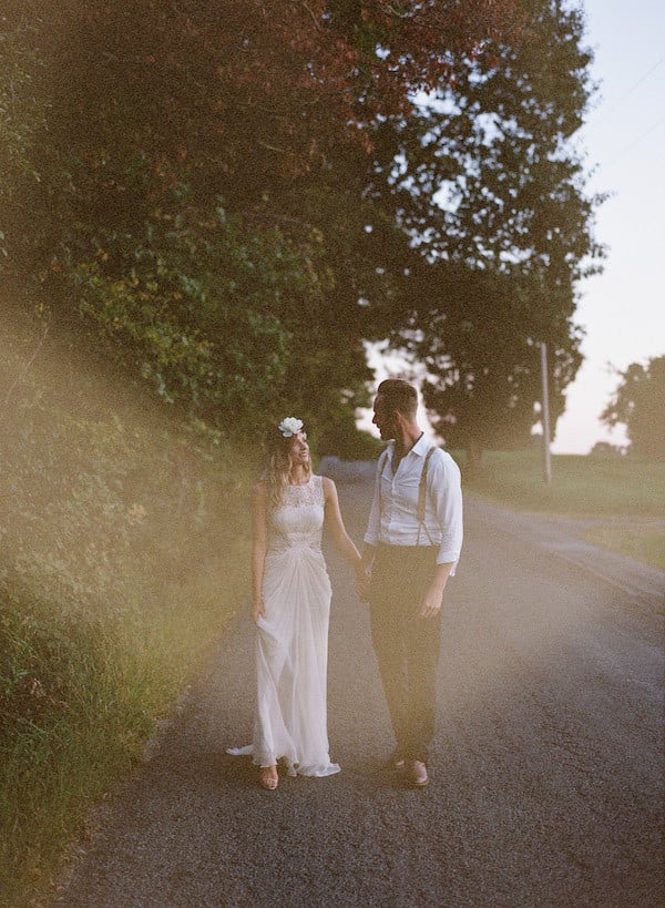 vintage-american-chic-wedding