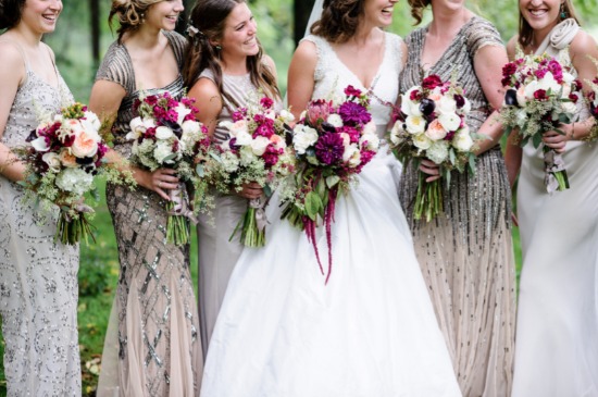 wedding-overflowing-with-florals