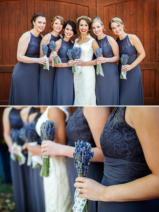 bridesmaids dresses @weddingchicks