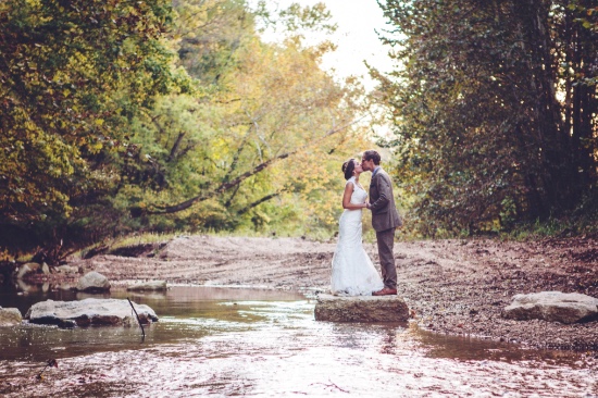 backyard-vintage-wedding