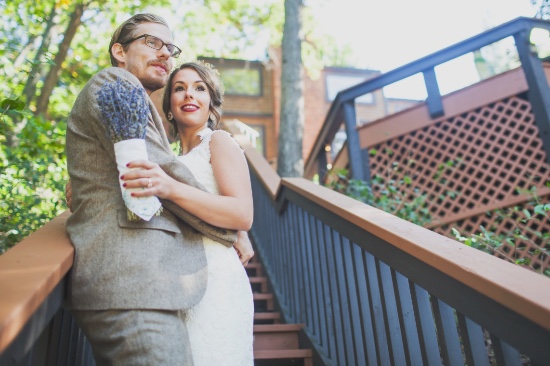 backyard-vintage-wedding