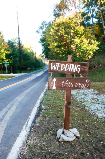 backyard-vintage-wedding