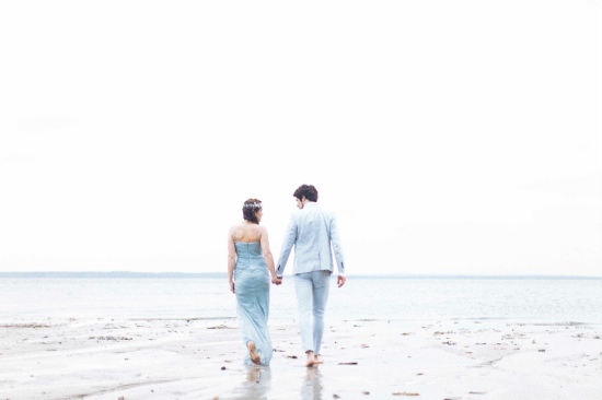 blue-beach-destination-wedding