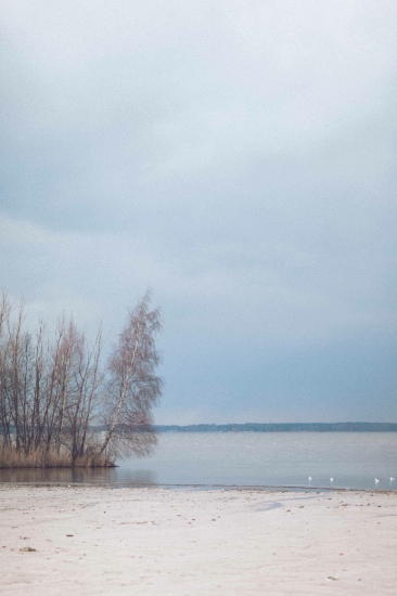 blue-beach-destination-wedding