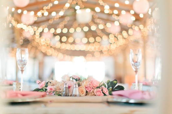 blush-rose-wedding-ideas