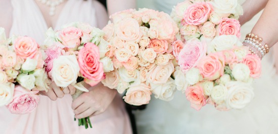 blush-rose-wedding-ideas