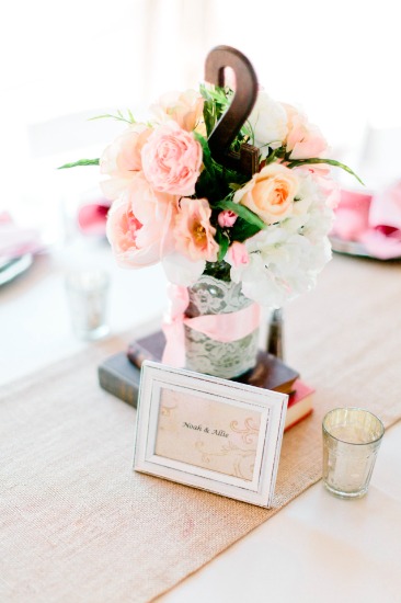 blush-rose-wedding-ideas