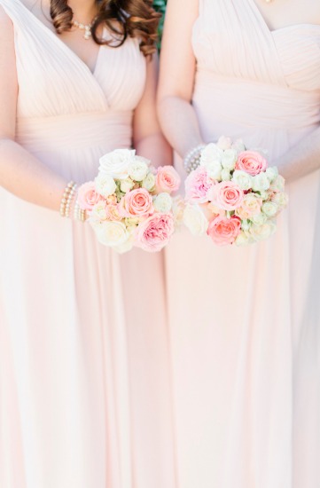 blush-rose-wedding-ideas