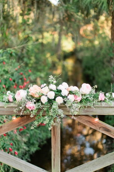 blush-rose-wedding-ideas