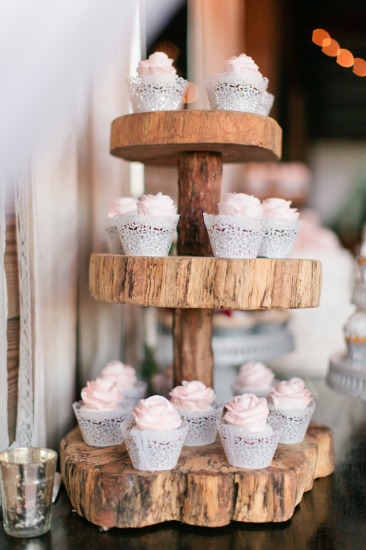 blush-rose-wedding-ideas