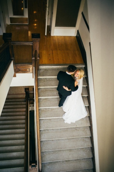 bright-bright-sunflower-wedding-day