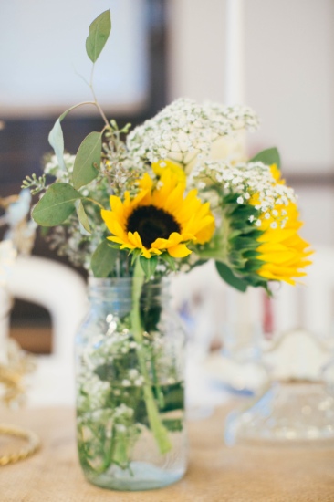 bright-bright-sunflower-wedding-day