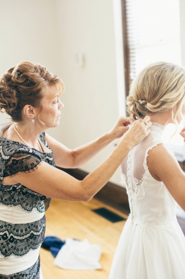 bright-bright-sunflower-wedding-day