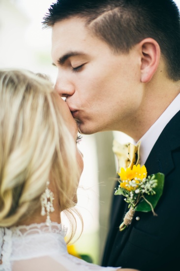 bright-bright-sunflower-wedding-day