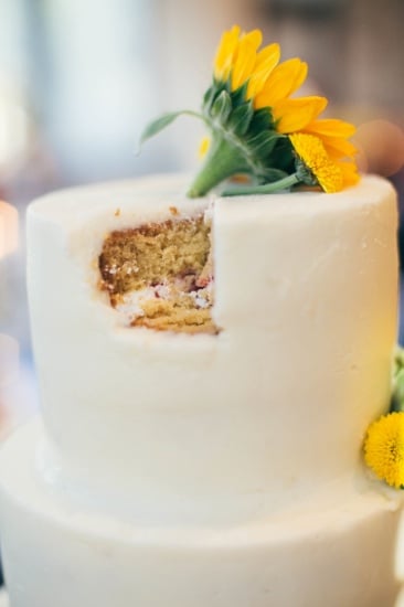 bright-bright-sunflower-wedding-day