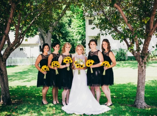 bright-bright-sunflower-wedding-day