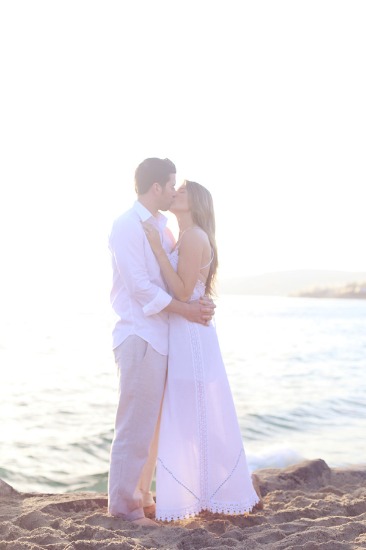 california-coast-wedding-ideas