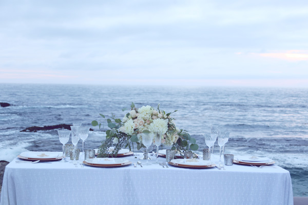 california-coast-wedding-ideas