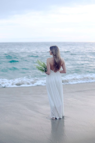 california-coast-wedding-ideas