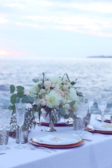 california-coast-wedding-ideas