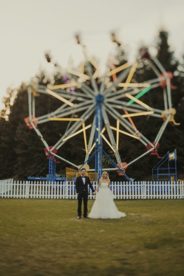 dreamy-black-and-white-wedding