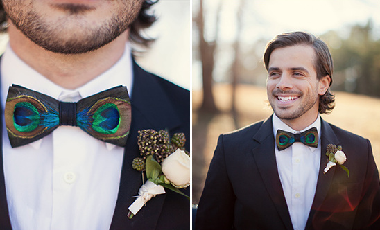 Groom fashion ideas @weddingchicks