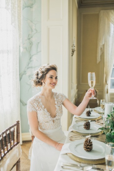 great-canadian-outdoor-wedding