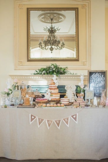 great-canadian-outdoor-wedding