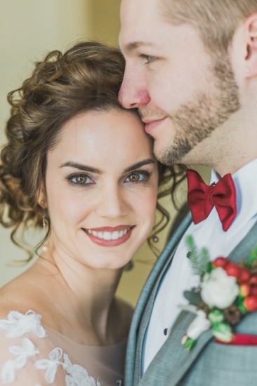 great-canadian-outdoor-wedding