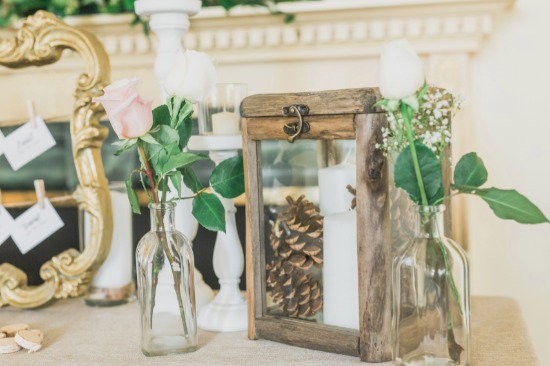 great-canadian-outdoor-wedding