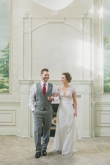 great-canadian-outdoor-wedding