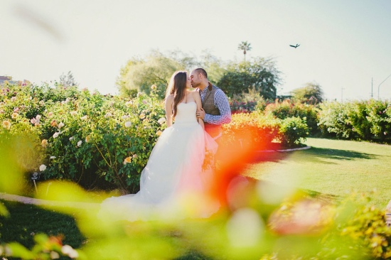 laid-back-country-wedding