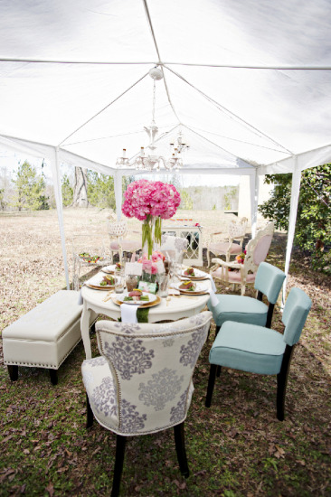 pink-and-gold-athens-wedding