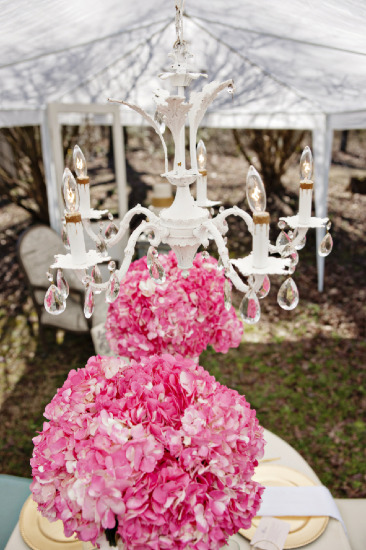 pink-and-gold-athens-wedding